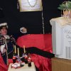 2017.01.28 Kappenball der KKG